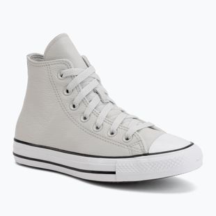 Tenisky Converse Chuck Taylor All Star dove grey