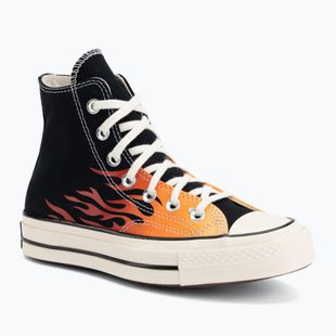 Tenisky Converse Chuck 70 black