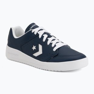 Boty Converse Day One Court navy