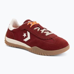 Boty Converse Run Star Trainer brick
