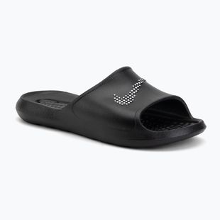 Dámské pantofle Nike Victori One black/black/white