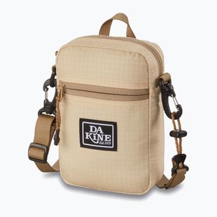 Dámská ledvinka Dakine Journey Mini Crossbody mojave desert