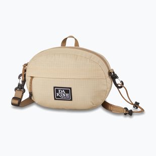 Dámská taška Dakine Jinx Mini Tote mojave desert