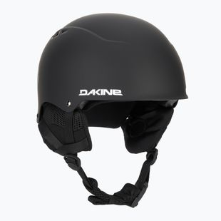 Snowboardová helma  Dakine Daytripper wildflower