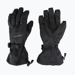 Pánské snowboardové rukavice Dakine Blazer black
