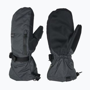 Pánské snowboardové rukavice Dakine Titan Gore-Tex Carbon