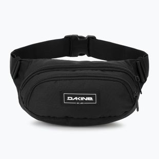 Ledvinka Dakine Hip black