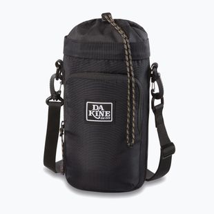 Dámská taška Dakine Jade Hydration black