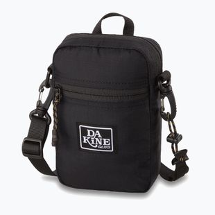 Taška Dakine Journey Mini black
