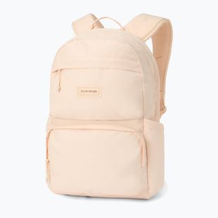 Městský batoh Dakine Method 25 l bisque