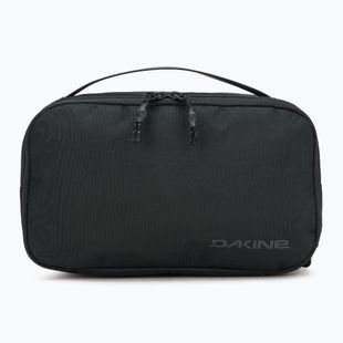 Kosmetická taška Dakine Travel Kit black