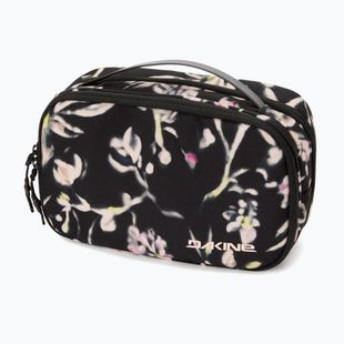 Kosmetická taška Dakine Travel Kit M midnight blooms