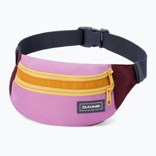 Ledvinka Dakine Classic Hip harvest plum