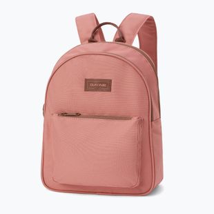 Městský batoh Dakine Essential Mini 7 l withered rose