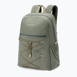Městsky batoh Dakine Tardy Slip 25 l mulled basil