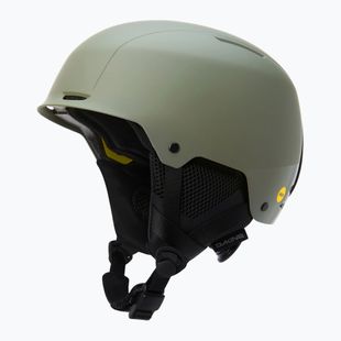 Snowboardová helma Dakine Charger Mips mulled basil