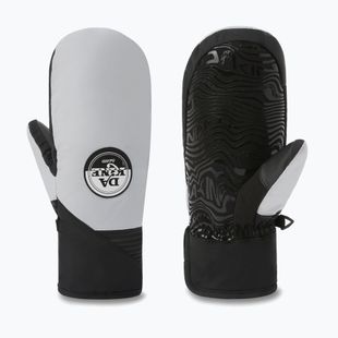 Pánské lyžařské rukavice Dakine Crossfire Mitt griffin