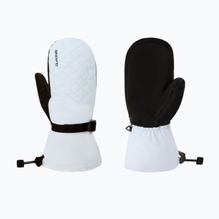 Dámské snowboardové palčáky Dakine Lynx Mitt ancient water