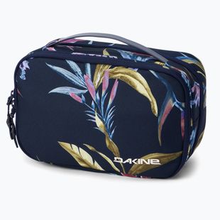 Kosmetická taštička Dakine Travel Kit hanalei