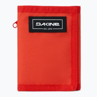 Peněženka Dakine Vert Rail flame scarlet