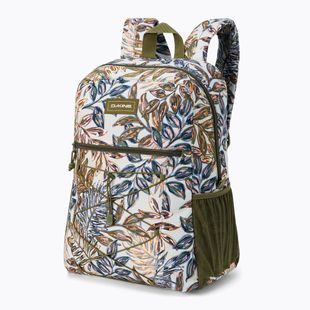 Městský batoh Dakine Tardy Slip 25 l oasis
