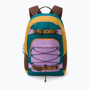Městský batoh Dakine Grom 23 l sundown