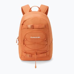 Městský batoh Dakine Grom 23 l dusted Clay