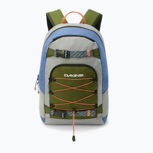 Městský batoh Dakine Grom 23 l crestline