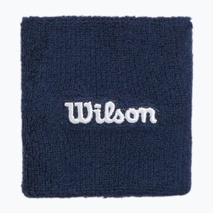 Potítko na Wilson WU00022 Wristband 2 ks