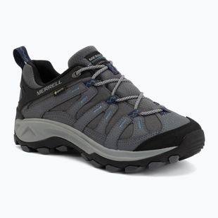 Pánské turistické boty Merrell Claypool 2 Sport Gtx rock