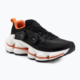 Pánské běžecké boty Merrell Speed Arc Surge Boa raven