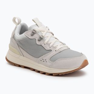 Dámské boty Merrell Alpine 83 Sneaker Recraft MXD beige