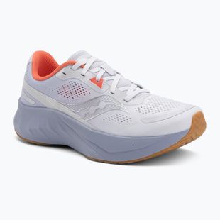 Dámské běžecké boty Saucony Tide 2 wistful/thistle