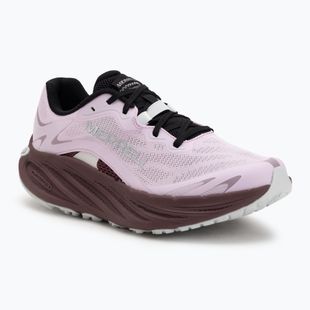 Dámské běžecké boty Merrell Promorph amethyst