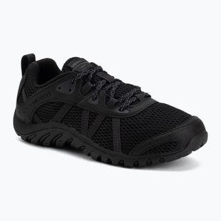 Pánské turistické boty Merrell Maipo 3 black