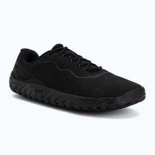 Pánské barefoot boty Merrell Vapor Glove 7 Ltr black