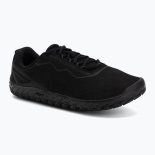 Dámské barefoot boty Merrell Vapor Glove 7 black
