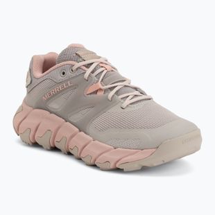 Dámské turistické boty Merrell Maipo Explorer Aerosport bloom