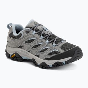 Dámské turistické boty Merrell Moab 3 GTX cement