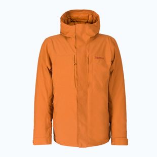 Pánská bunda do deště Marmot Greenpoint Gore Tex M13173