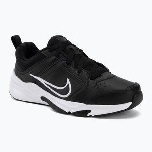 Pánské tréningové boty Nike Defyallday black/white/black