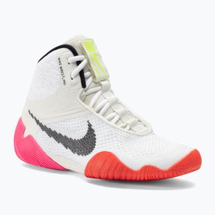 Zápasnické boty Nike Tawa