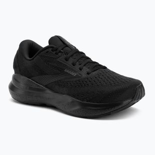 Pánské běžecké boty Brooks Adrenaline GTS 24 black/black/ebony