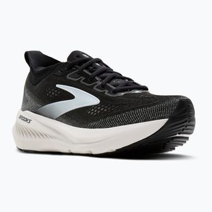 Pánské běžecké boty Brooks Glycerin 23 black/grey/white