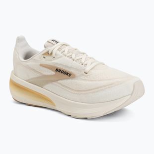 Dámské běžecké boty Brooks Revel 9 arctic wolf/coconut/black
