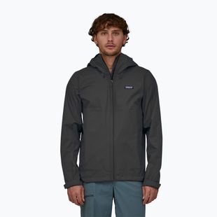 Pánská  bunda do deště  Patagonia Torrentshell 3L Rain
