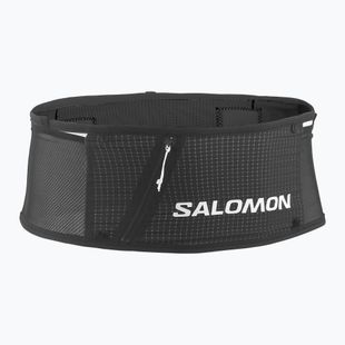 Běžecký pás Salomon S/Lab white