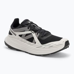 Pánské běžecké boty Salomon Ultra Flow black/glacier gray/quiet shade