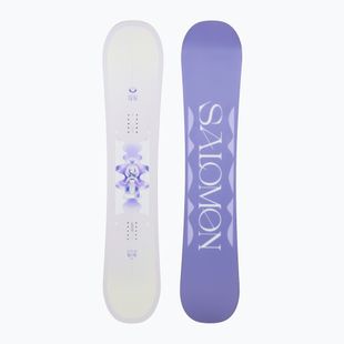 Dámský snowboard Salomon Lotus
