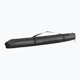 Obal na lyže Salomon Extend 1 Padded black
